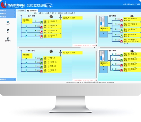 http://www.penglaichem.cn/image/product/2012.jpg