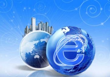 傳統企業在互聯網時代下的系統化電商轉型與數據服務應用