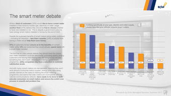 互聯網數據資訊中心199it 開啟互聯網數據服務新篇章