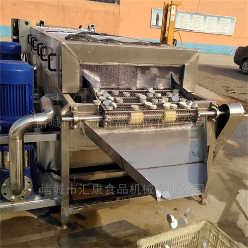 qxj 6000l匯康牌高壓噴淋配件清洗機 專業食品機械設備生產商直銷價，盡在機械設備及配件網