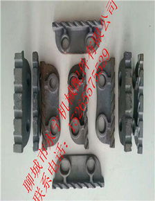 鍋爐節(jié)能減排技術(shù)實(shí)現(xiàn)重大突破，永寧機(jī)械配件網(wǎng)引領(lǐng)綠色制造新趨勢(shì)